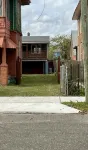 Charming Studio in the Heart of Springfield - Condos