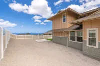 @ Marbella Lane - Stylish House + Impressive Views - Wifi