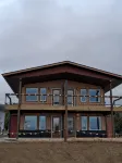 GLACIER SUITE, BEACH WALK INN, UPPER LEVEL UNITFEATURING HOMER'S FANTASTIC VIEW