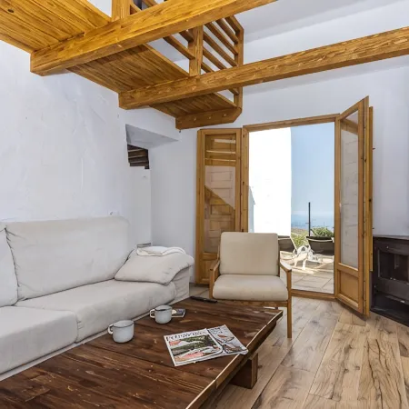 Country house 15 minutes from the beach