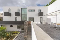 Secret Beach House - 民宿