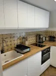 Appartement Hyper Centre Ville de Quimper - Tout Confort - Refait à Neuf 2024