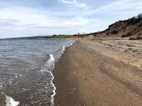 新斯科舍省私密無遮擋海景：驚艷現代海濱度假屋。 - 民宿