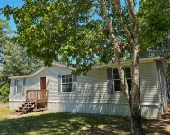 Spacious Higden Retreat <1M from Sugar Loaf Marina - Homestays