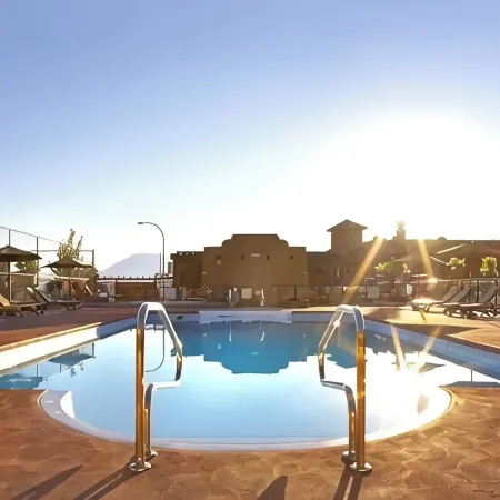 Breathtaking Panoramic Lake Views - Pools & Hot Tubs - Best Location at La Casa!