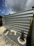 El Rinconcito Cube Experience! Private Pool -  Habitaciones en casas particulares