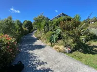 Tui's Retreat - Peaceful, Private, and Close to Town - Apartments