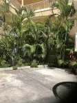 very nice condo full equiped