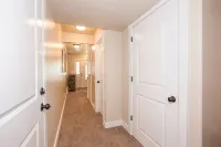 30% OFF PROMO! East Ogden Dream, Newly Built, BBQ, Patio, Views, Dedicated Spa!