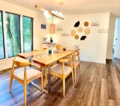 Charming Lakeview Lakehouse, Escape to Toledo Bend Lake, Hemphill, TX - 무료 와이파이