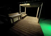 Olivia Bay House! - 3-Star