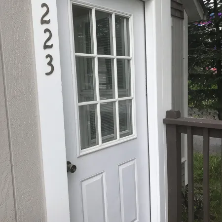 History, Views, Charm and Perfect Location!