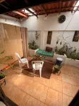 Casa Todah Increíble ubicación en Liberia #8 - 2-Star