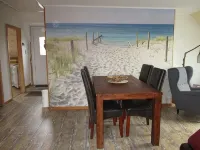 Holidays in East Frisia
