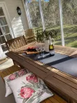 Luxury Snowy Mountains | Sleeps 6 | Crackenback - 4-Star
