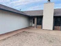 New Remodel 3BD/2Bath Weekly/Monthly Discounts available