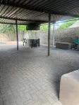 Happy Time Guest House - 2-Star