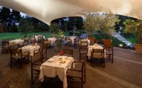 Cosmo Residence -  Appartamenti vacanze