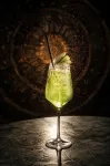 Eighty Eight Deluxe Hotel & Spa - 5-Sterne