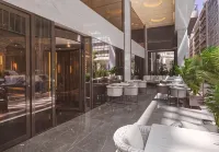 โรงแรม เลโอนาร์โด แอธเทนส์ ซิตี้ เซ็นเตอร์ - พร้อมอาหารเช้า