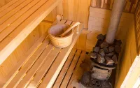 Sirena Insolente Suites - Hostels