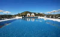 Relais San Maurizio - 5 étoiles