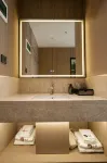 YUN TI HOTEL - 3-Star