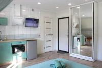 Apartment Hotel Apart Hotel Lev Tolstoy - 2 ดาว
