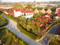 Sun Hotel and Resort - 4-Star