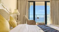 Hello Ocean View Homestay (Qionghai Boao Branch) - 2 Yıldız