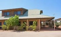 6The Ningaloo breeze villa 6 -  Casas de vacaciones