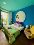 Rio Hostel - Hostels