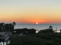 Ocean Views at Ocean Pointe Tavernier, FL