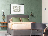Chalo villa's and farm - Villas