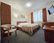 Galereya Hotel