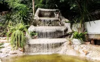 Rao GA Khao Resort