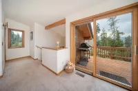 Winter Park Mountain Home/Near Bus Stop/Sleeps 7!!