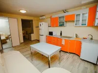 Aeroport Hotel فنادق في أوختا