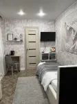 Moonlight Hotel