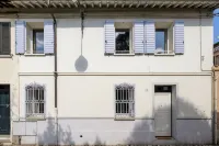 Pimpotta House - บังกะโล