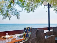 Votsalakia Hotel Hotels in Samos