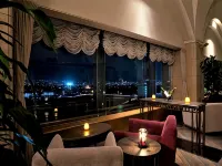 Hotel Kasugai
