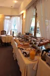 Hosteria Angelina