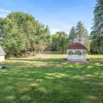 Adorable Comfy Home- 3M Headquarter-Battle Creek Park- MOA- DTWN St. Paul Hotel Exterior