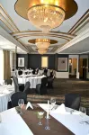 Hotel Luxor - Bữa sáng