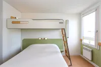Ibis Budget Quimper