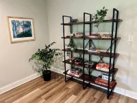 河流, 啤酒廠和酒莊, 親近自然; 山景優美度假屋. - Wi-Fi