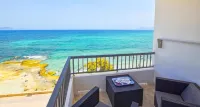Son Bauló - Ocean View