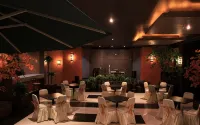Hotel Menara Archie Ternate