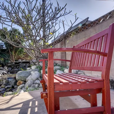 ❀ Magical Days home ❀ Disneyland ◦ Beach ◦ Fast WIFI ◦ Anaheim ◦ Games ◦ Family